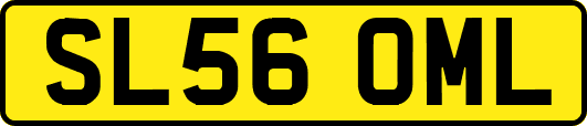 SL56OML