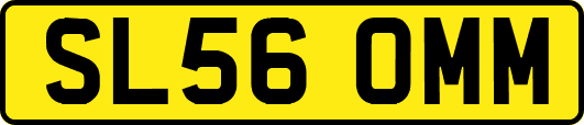 SL56OMM