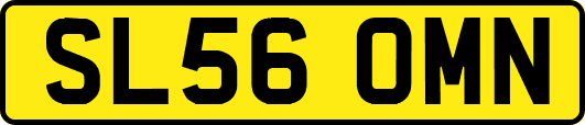 SL56OMN