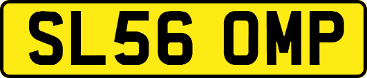 SL56OMP