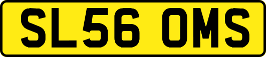 SL56OMS
