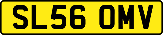 SL56OMV