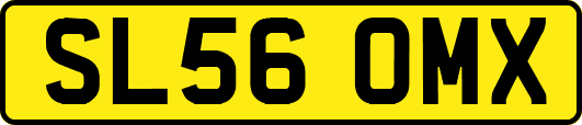 SL56OMX