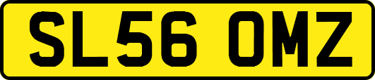 SL56OMZ