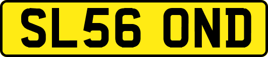 SL56OND