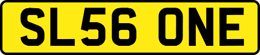 SL56ONE