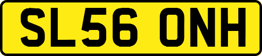 SL56ONH