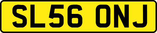 SL56ONJ