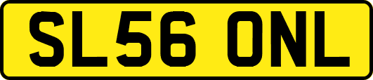 SL56ONL