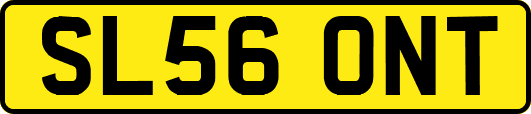SL56ONT