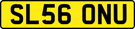 SL56ONU