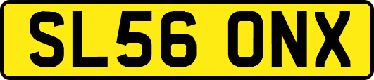 SL56ONX
