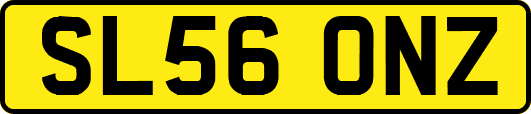 SL56ONZ