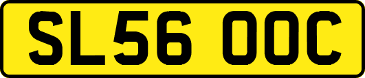 SL56OOC