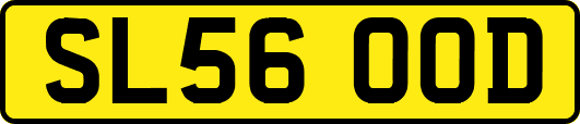 SL56OOD