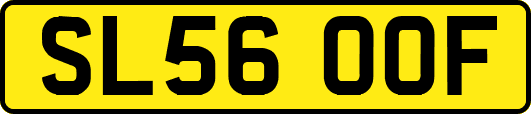SL56OOF