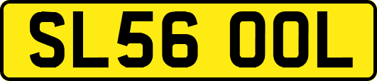 SL56OOL