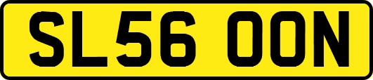 SL56OON