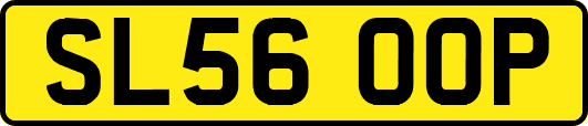 SL56OOP