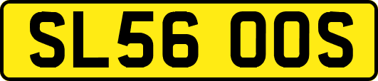 SL56OOS