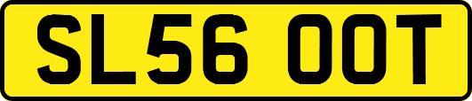 SL56OOT
