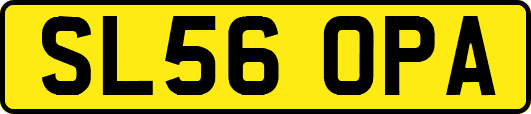 SL56OPA