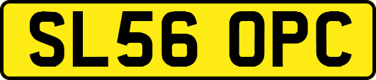 SL56OPC