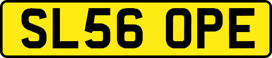 SL56OPE
