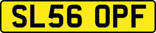 SL56OPF