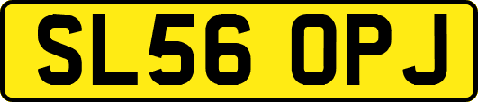 SL56OPJ