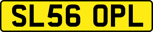 SL56OPL