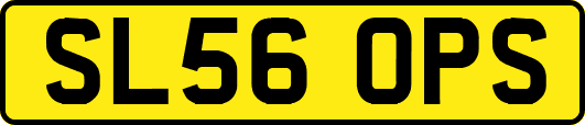 SL56OPS