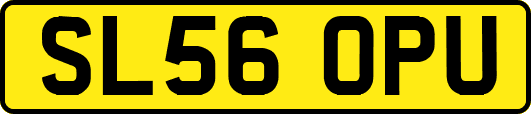 SL56OPU