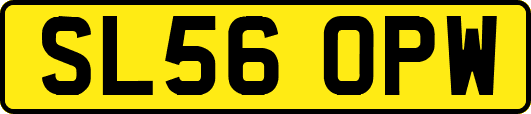 SL56OPW