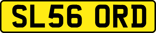 SL56ORD
