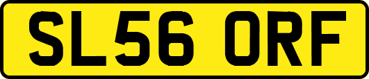 SL56ORF