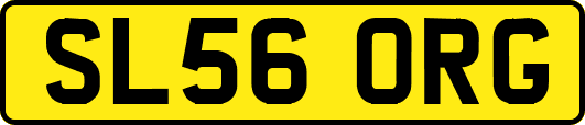 SL56ORG