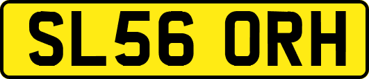 SL56ORH