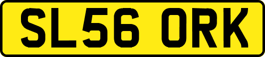 SL56ORK