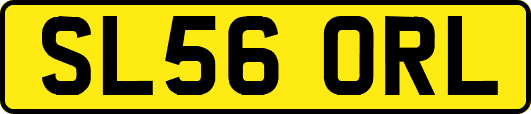 SL56ORL