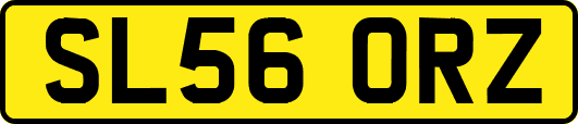 SL56ORZ