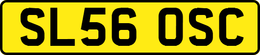 SL56OSC