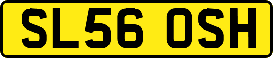 SL56OSH