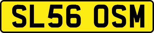SL56OSM