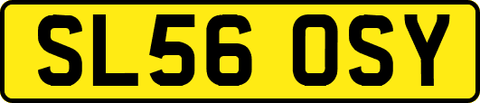 SL56OSY