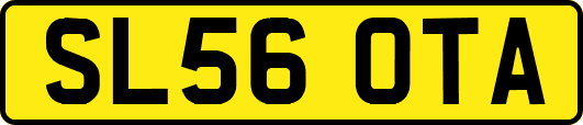 SL56OTA