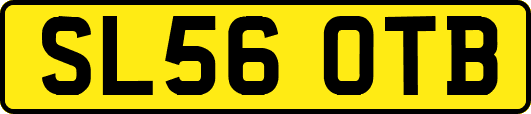 SL56OTB