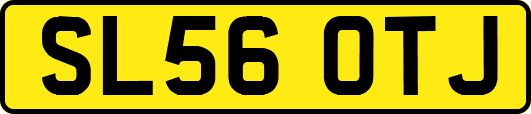 SL56OTJ