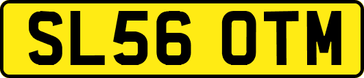 SL56OTM