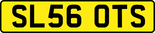 SL56OTS